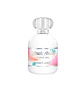 Cacharel Anais Anais EDT 30 ML Mujer - Miniatura 2