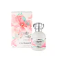 Cacharel Anais Anais EDT 30 ML Mujer - Miniatura 1