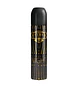 Cuba Night EDP 100 ML Mujer - Miniatura 2