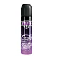 Cuba Tattoo EDP 100 ML Mujer - Miniatura 2