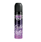 Cuba Tattoo EDP 100 ML Mujer - Miniatura 2