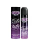 Cuba Tattoo EDP 100 ML Mujer - Miniatura 1