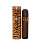 Cuba Jungle Tiger EDP 100 ML Mujer - Miniatura 1