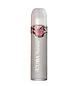 Cuba Strass Zebra EDP 100 ML Mujer - Miniatura 2