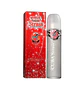 Cuba Strass Zebra EDP 100 ML Mujer - Miniatura 1