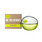 DKNY Be Delicious EDP 100 ML Mujer - Miniatura 1