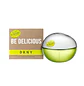 DKNY Be Delicious EDP 100 ML Mujer - Miniatura 1