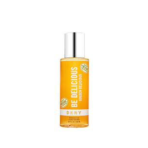 DKNY Golden Delicious Body Mist 250 ML Mujer