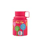 Armaf Odyssey Pink Pop Edp 100ML Mujer - Miniatura 2