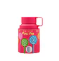 Armaf Odyssey Pink Pop Edp 100ML Mujer - Miniatura 2