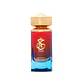 Paris Corner Khair Confection Mujer EDP 100ML - Miniatura 2
