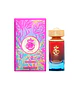 Paris Corner Khair Confection Mujer EDP 100ML - Miniatura 1