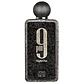 Afnan 9PM Night Out Extrait de Parfum 100 ml - Miniatura 2