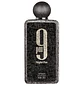 Afnan 9PM Night Out Extrait de Parfum 100 ml - Miniatura 2