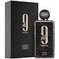 Afnan 9PM Night Out Extrait de Parfum 100 ml - Miniatura 1