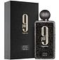 Afnan 9PM Night Out Extrait de Parfum 100 ml - Miniatura 1