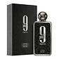 Afnan 9PM Night Out Extrait de Parfum 100 ml - Miniatura 3