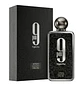 Afnan 9PM Night Out Extrait de Parfum 100 ml - Miniatura 3