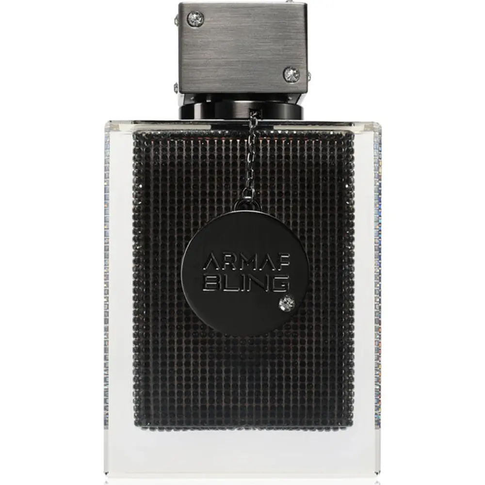 Perfume Armaf Club De Nuit Bling EDP 75 ml Unisex 2