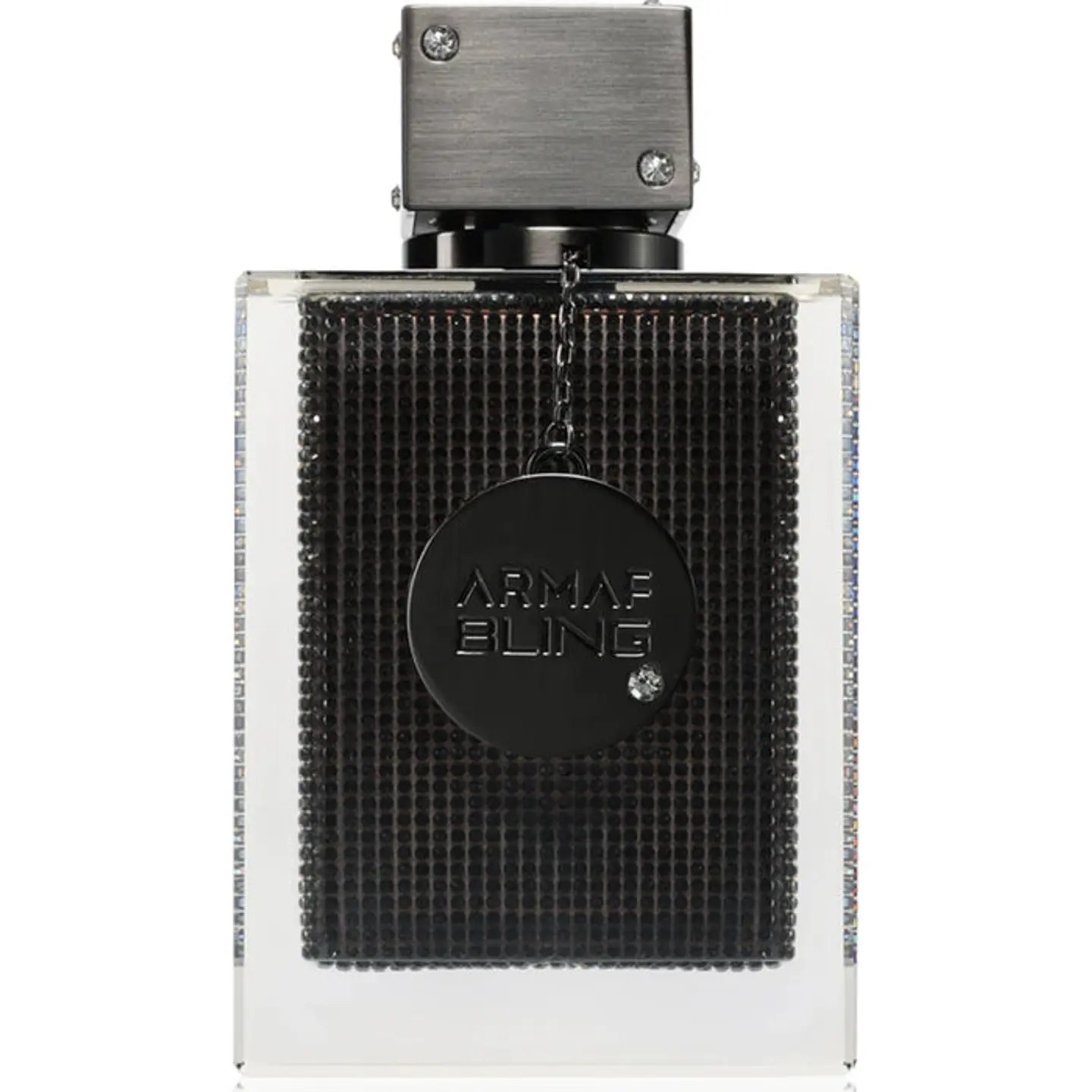 Perfume Armaf Club De Nuit Bling EDP 75 ml Unisex 2