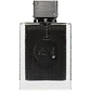 Perfume Armaf Club De Nuit Bling EDP 75 ml Unisex - Miniatura 2