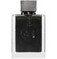 Perfume Armaf Club De Nuit Bling EDP 75 ml Unisex - Miniatura 2