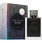 Perfume Armaf Club De Nuit Bling EDP 75 ml Unisex - Miniatura 1