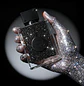 Perfume Armaf Club De Nuit Bling EDP 75 ml Unisex - Miniatura 4