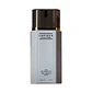 Lapidus Pour Homme 100 ml EDT - Miniatura 2