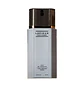 Lapidus Pour Homme 100 ml EDT - Miniatura 2