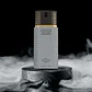 Lapidus Pour Homme 100 ml EDT - Miniatura 3