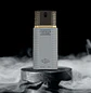 Lapidus Pour Homme 100 ml EDT - Miniatura 3