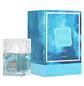 Lattafa Khamrah Waha Edp 100ml Unisex - Miniatura 1