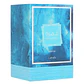 Lattafa Khamrah Waha Edp 100ml Unisex - Miniatura 2