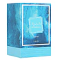 Lattafa Khamrah Waha Edp 100ml Unisex - Miniatura 2