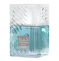 Lattafa Khamrah Waha Edp 100ml Unisex - Miniatura 3