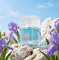 Lattafa Khamrah Waha Edp 100ml Unisex - Miniatura 6