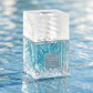 Lattafa Khamrah Waha Edp 100ml Unisex - Miniatura 7