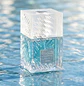 Lattafa Khamrah Waha Edp 100ml Unisex - Miniatura 7