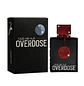 Armaf Club de Nuit Intense Overdose Extrait de Parfum Hombre 100ml | Original - Miniatura 1