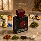 Armaf Club de Nuit Intense Overdose Extrait de Parfum Hombre 100ml | Original - Miniatura 3