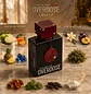 Armaf Club de Nuit Intense Overdose Extrait de Parfum Hombre 100ml | Original - Miniatura 3