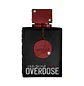 Armaf Club de Nuit Intense Overdose Extrait de Parfum Hombre 100ml | Original - Miniatura 2