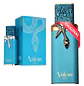 French Avenue Vulcan Feu EDP 100 ml - Miniatura 3
