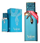French Avenue Vulcan Feu EDP 100 ml - Miniatura 3