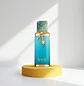 French Avenue Vulcan Feu EDP 100 ml - Miniatura 4
