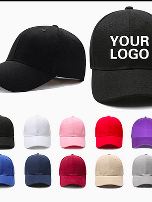 GoGorra Acrílica Profesional - Higiene y Estilo para Servicio y Cocina