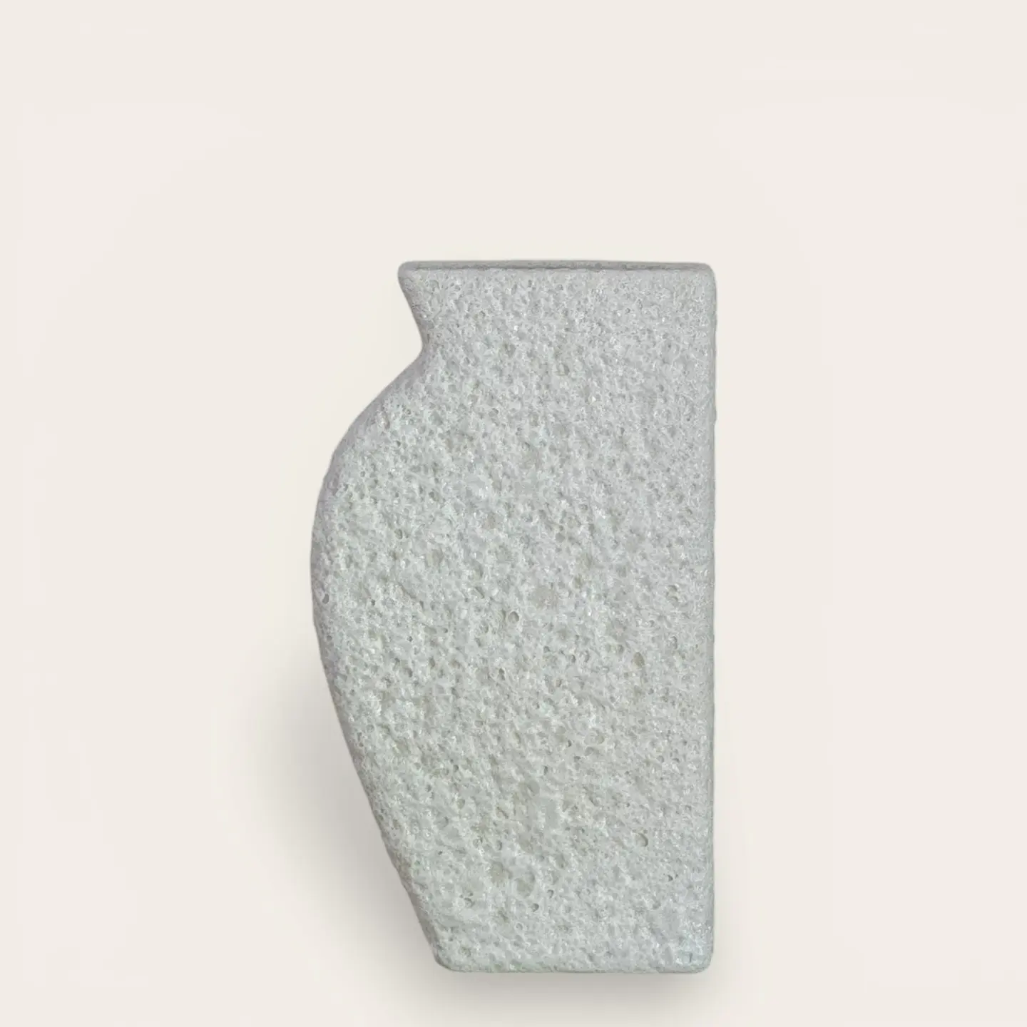 Jarra Lítica Grande 1