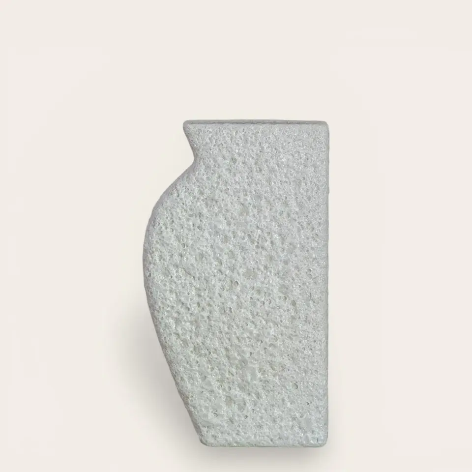 Jarra Lítica Grande 1