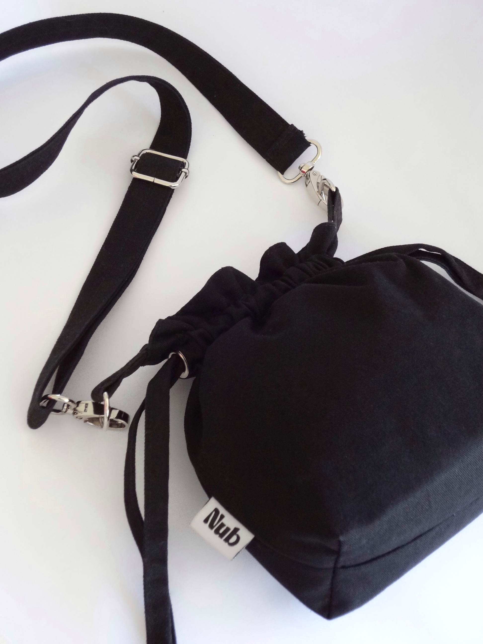 Bolso Mini Olivia 2